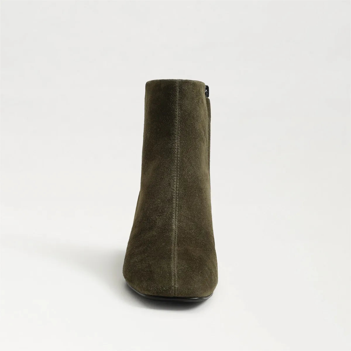 Olive Branch Suede