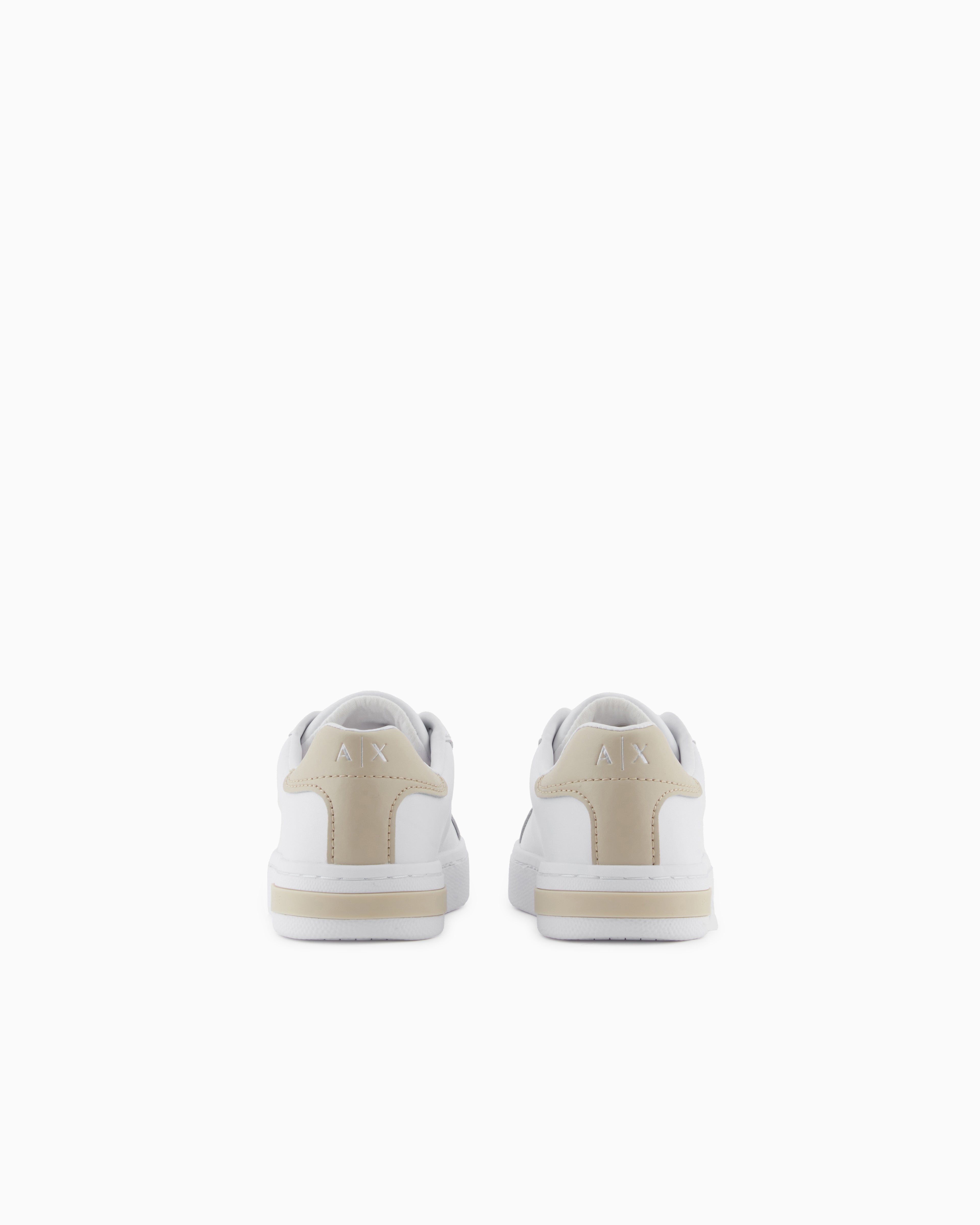 white 3