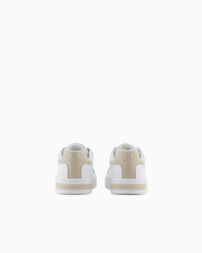 white 3