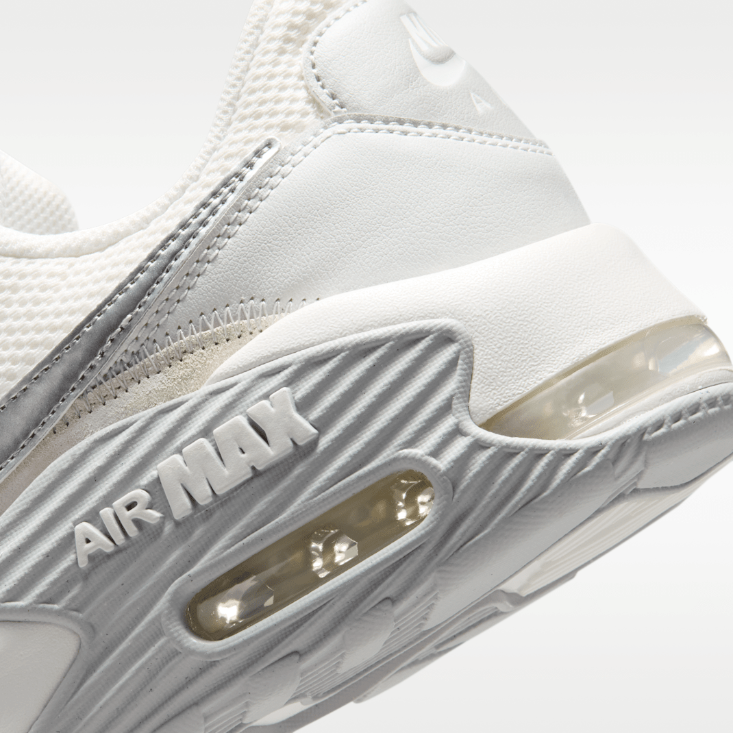 Summit White/Photon Dust/Grey Fog/Metallic Silver