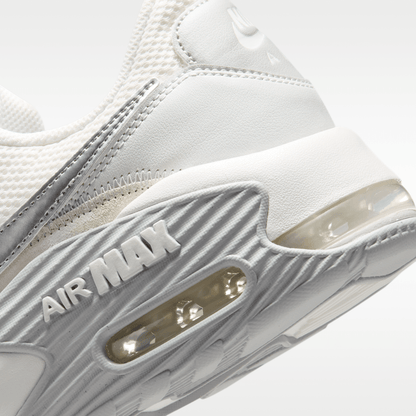 Summit White/Photon Dust/Grey Fog/Metallic Silver