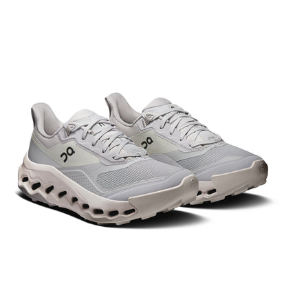 Glacier | Pearl