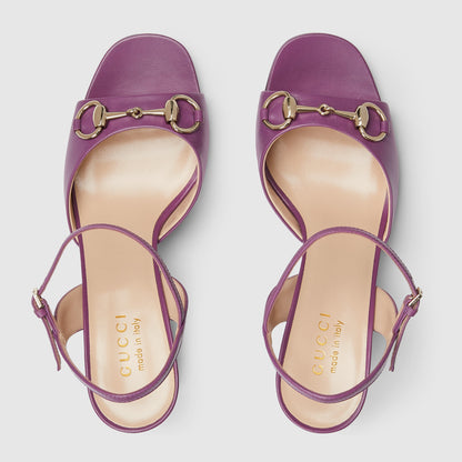 piel morada