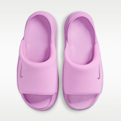 Light Magenta/Light Magenta