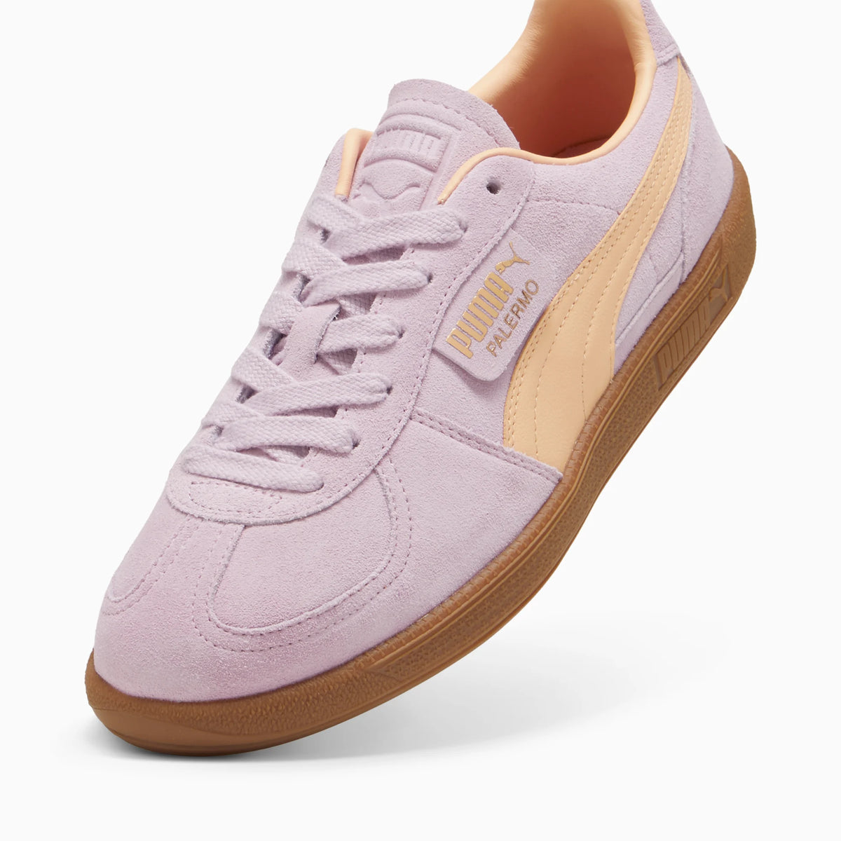 Grape Mist-Peach Fizz