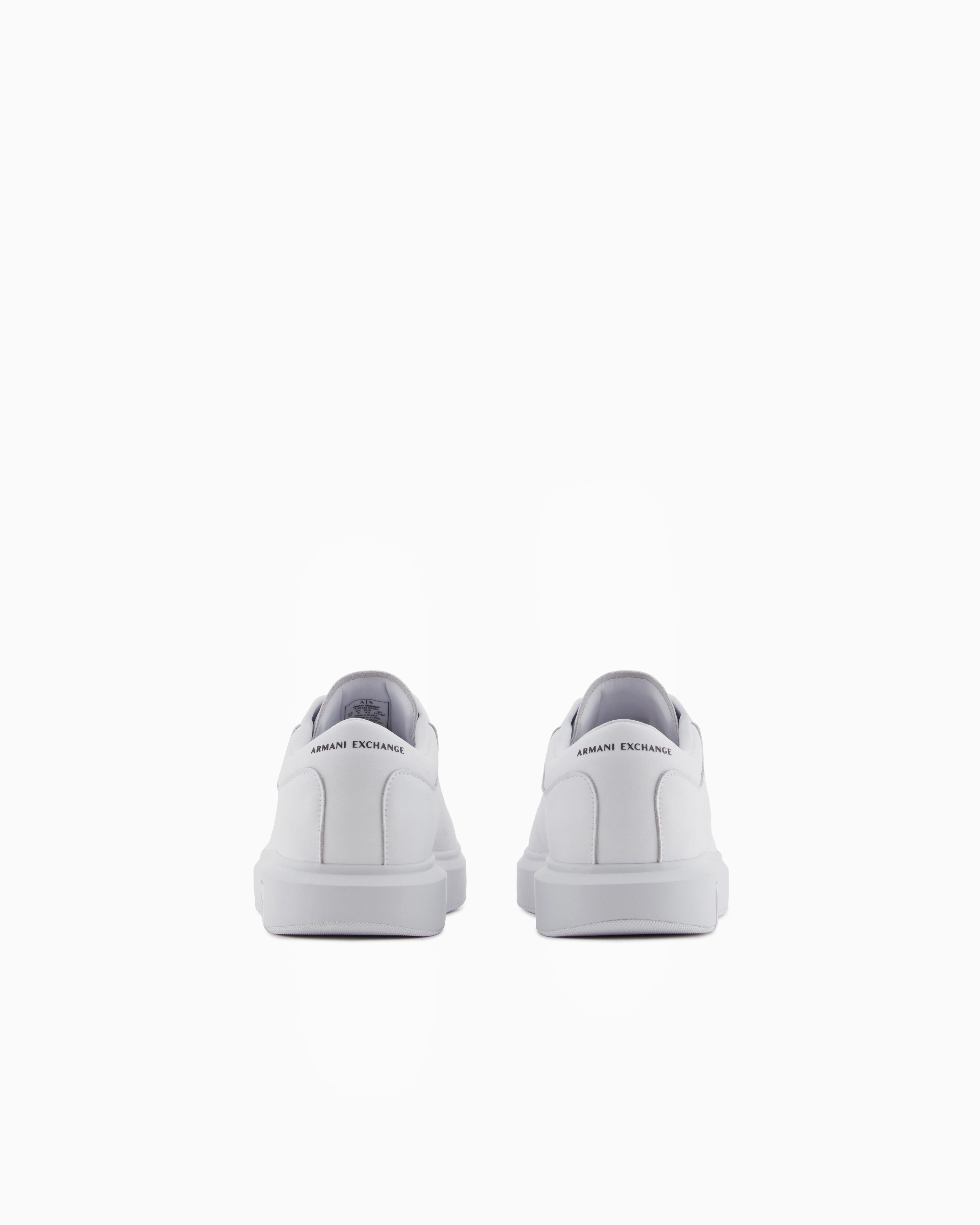 White 3