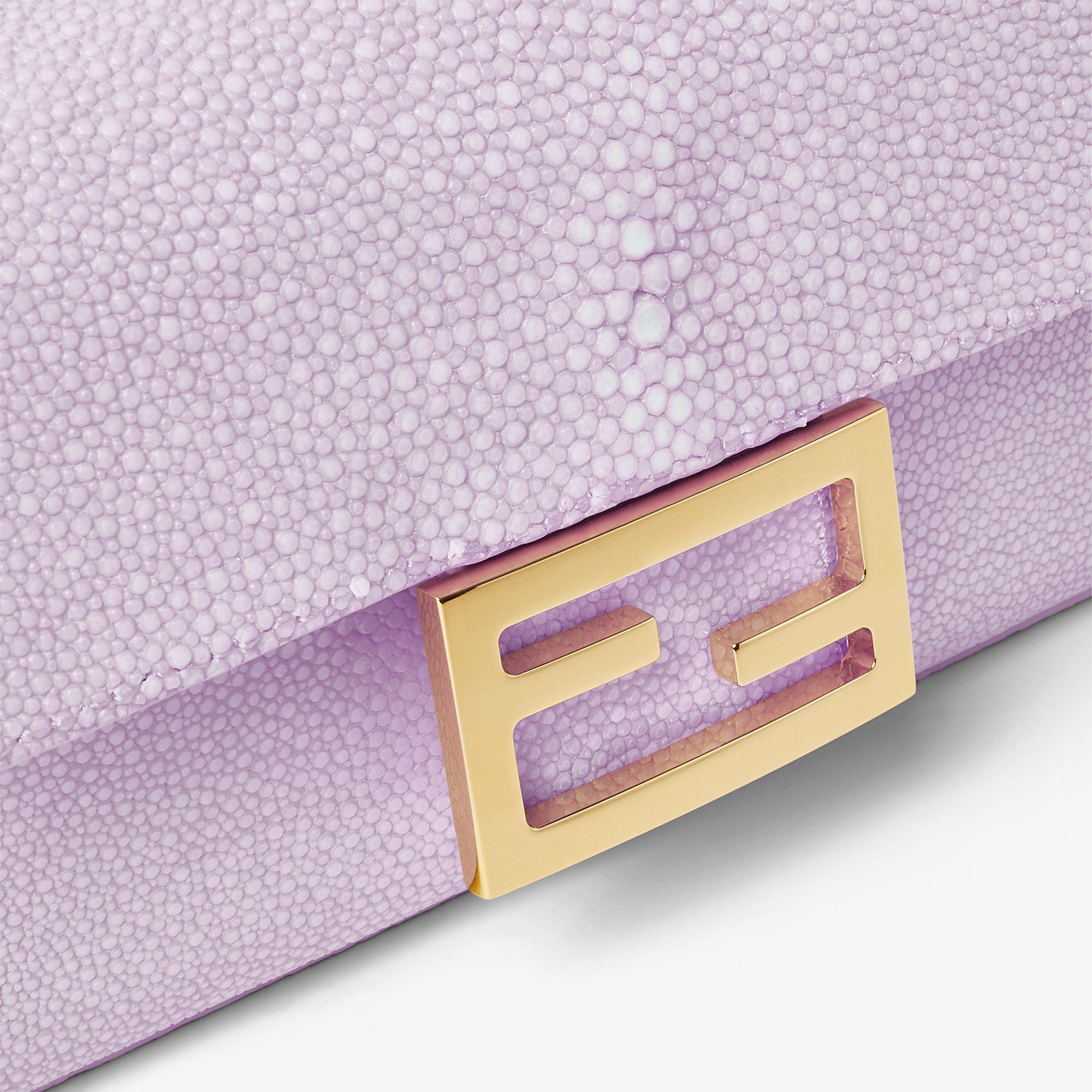 Morado