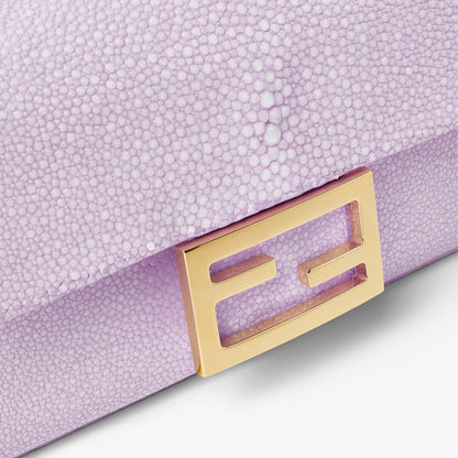 Morado