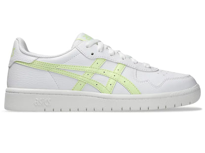 White/Cool Matcha