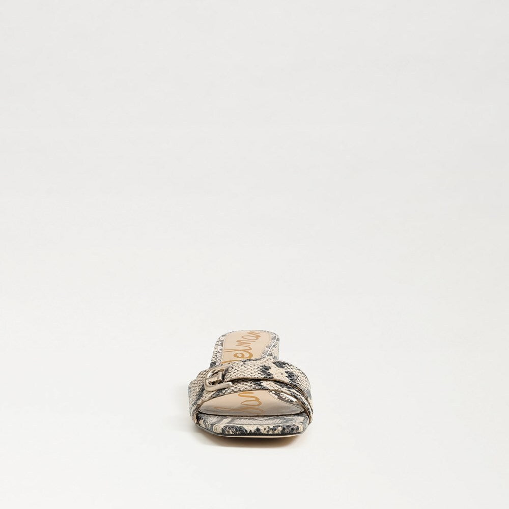Roccia Snake