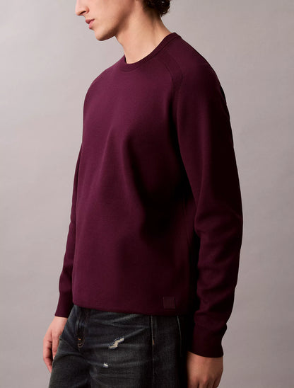 Passion Plum