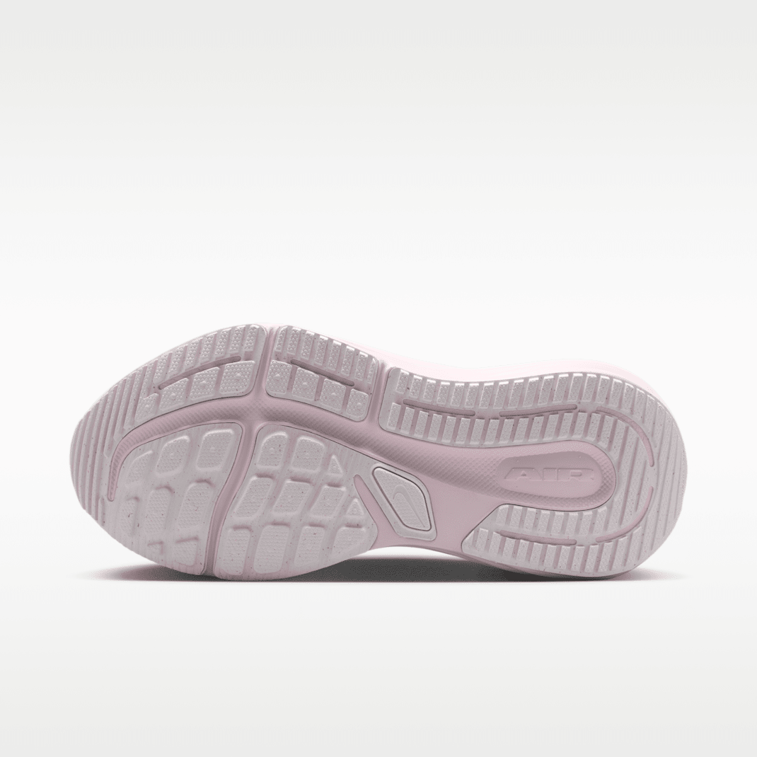 Bleached Lilac/Pearl Pink/Pink Smoke/Sail