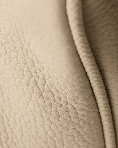 Beige Desierto