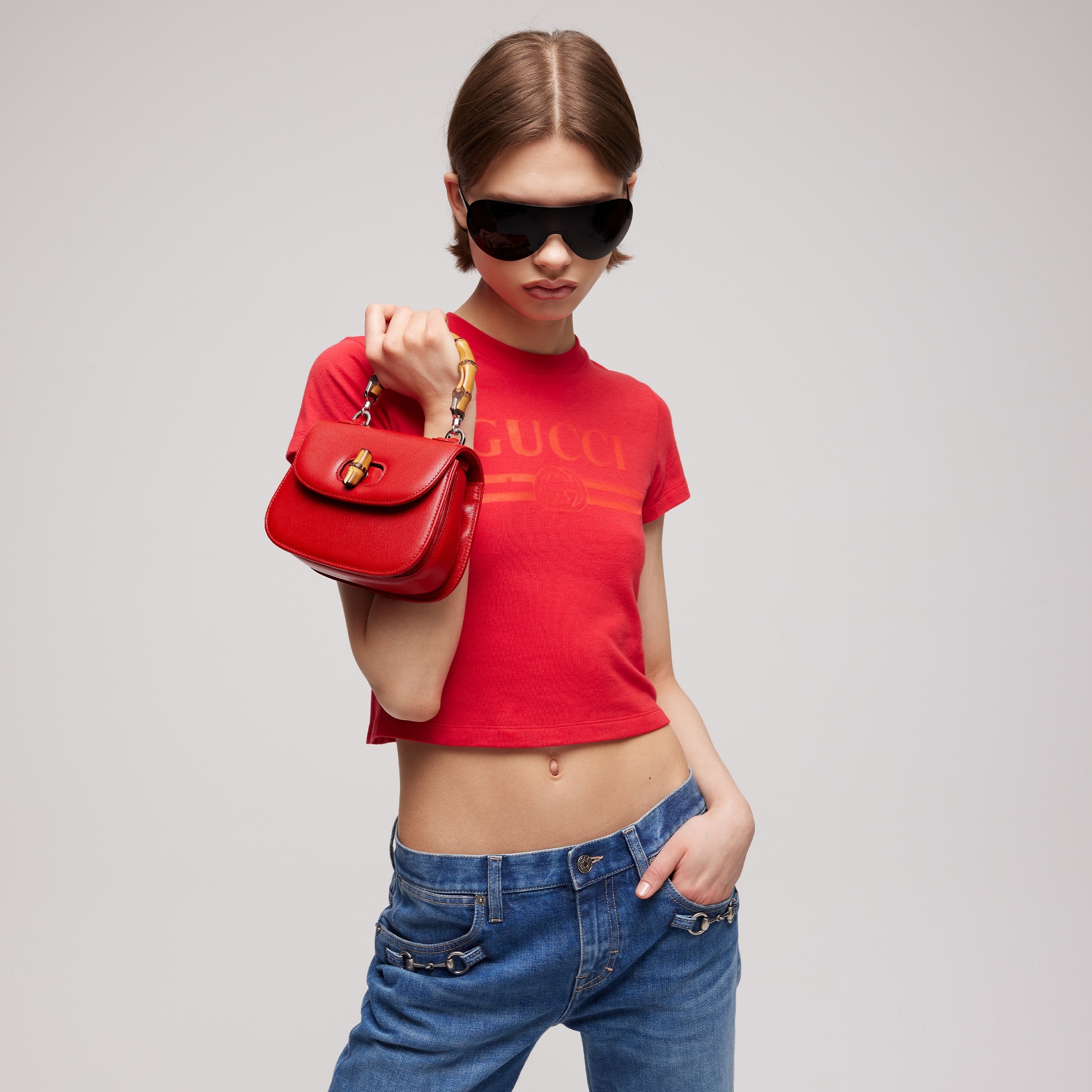 piel roja