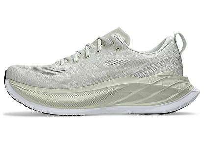 Lake Grey/White Sage
