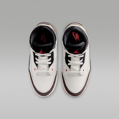 Sail/University Red/Pale Ivory/Black 2
