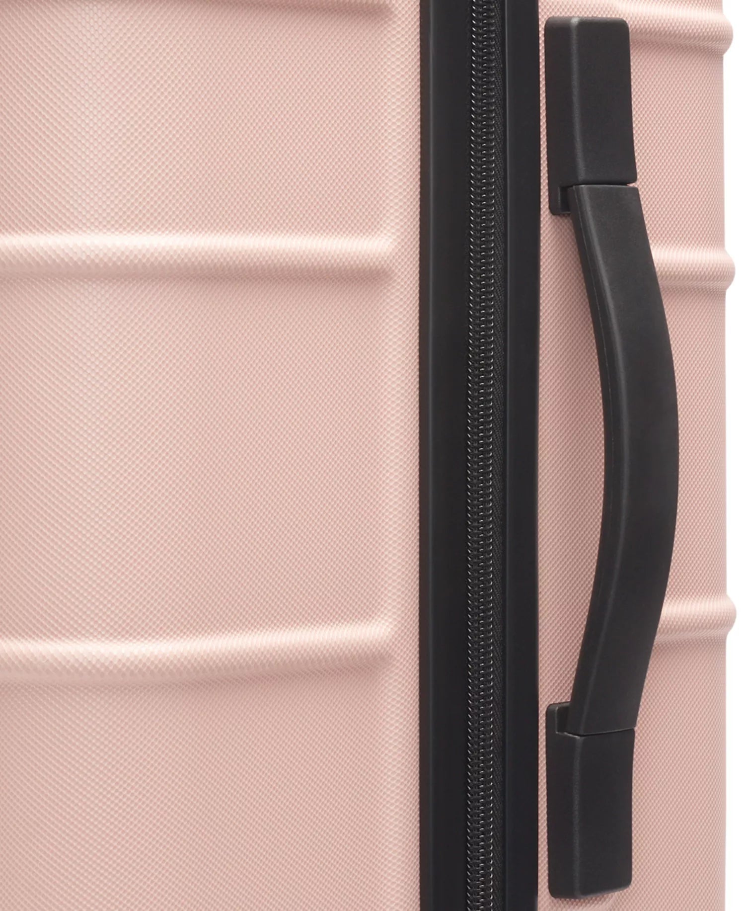 Silver Pink