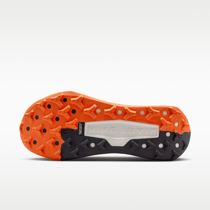 Summit White/Safety Orange/Phantom/Black