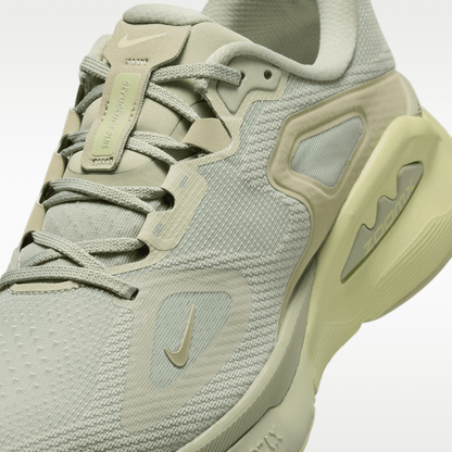 Spruce Fog/Olive Aura