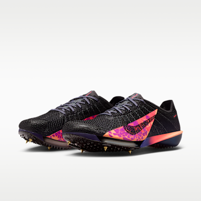 Light Carbon/Flash Crimson/Indigo Burst/Black
