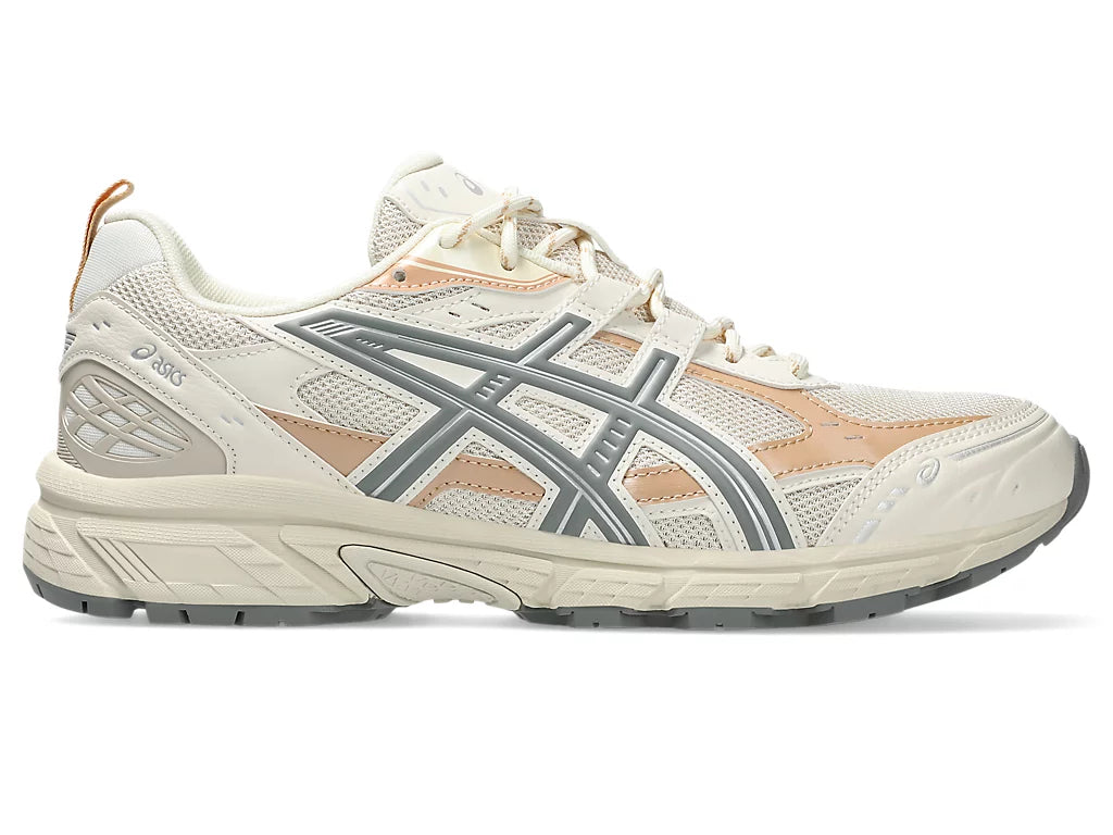 Cream/Mineral Beige