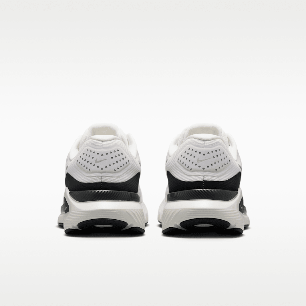 Summit White/Anthracite/Sail/Metallic Silver