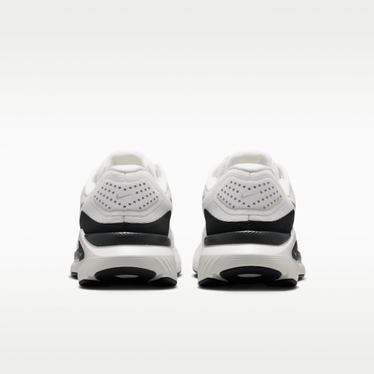 Summit White/Anthracite/Sail/Metallic Silver