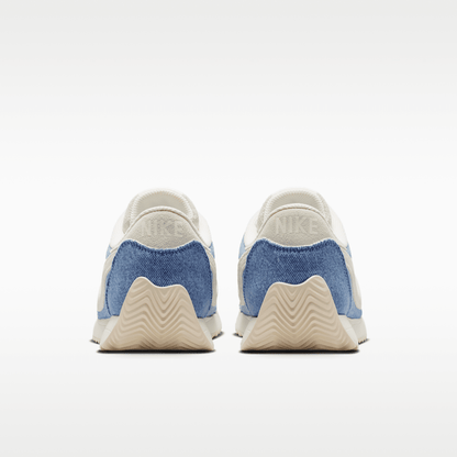 Work Blue/Black/Safety Orange/Sail