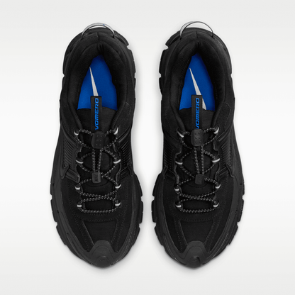 Black/Black/Racer Blue/Black