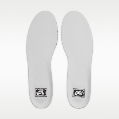 Summit White/Summit White/White/Black