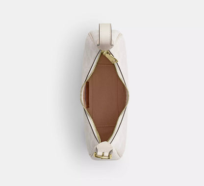 Gold/White/Chalk