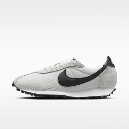 Summit White/White/Black
