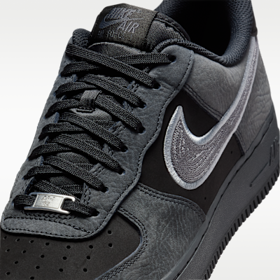 Black/Smoke Grey/Dark Smoke Grey