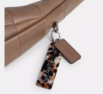 Dark Stone
