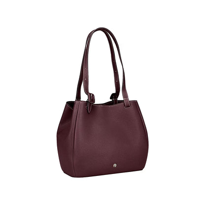 Port Red