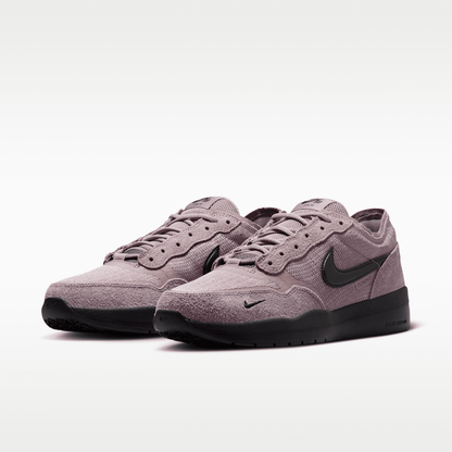Light Violet Ore/Purple Smoke/Black