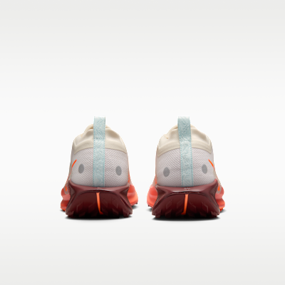 Sail/Glacier Blue/Dark Team Red/Hyper Crimson
