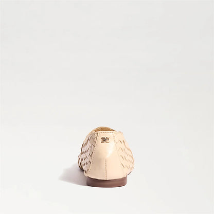 Modern Ivory