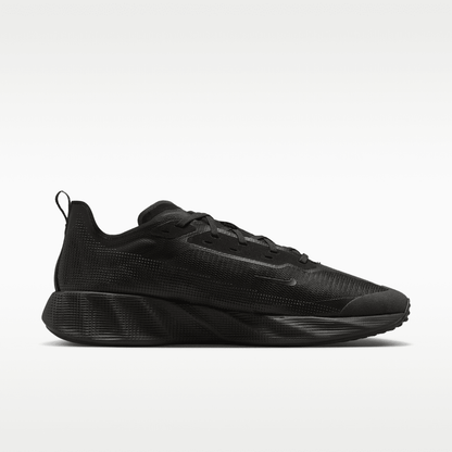 Black/Anthracite/Dark Smoke Grey/Black