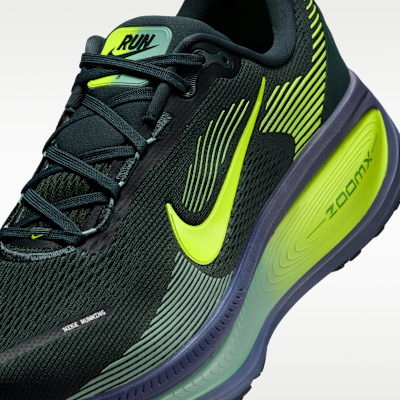 Seaweed/Cannon/Sanded Purple/Volt 2