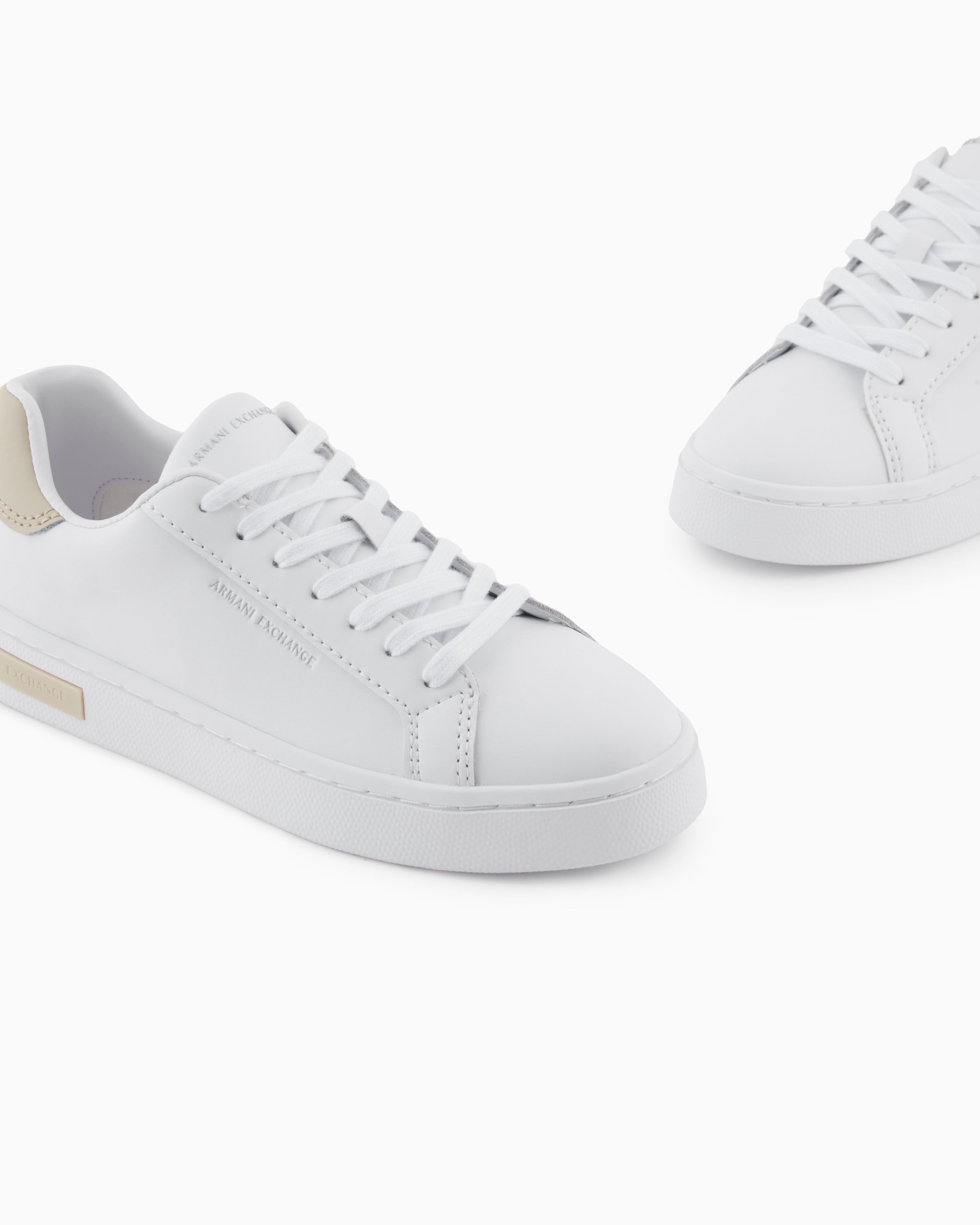 white 3