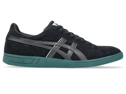 Black/Graphite Grey