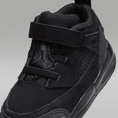 Black/Anthracite/Black