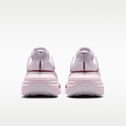 Bleached Lilac/Pearl Pink/Pink Smoke/Sail