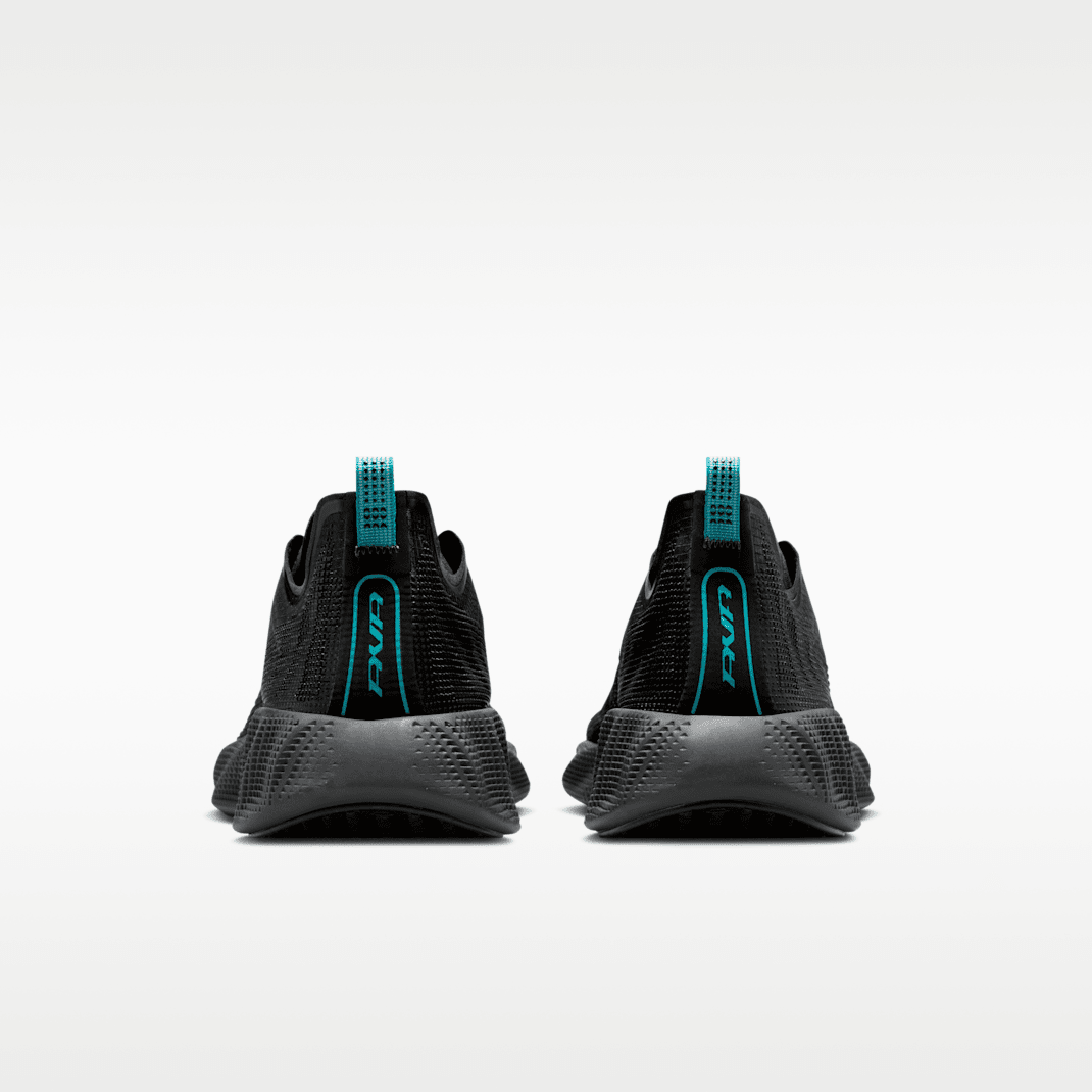 Anthracite/Black/Off Noir/Energy