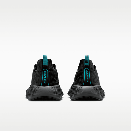 Anthracite/Black/Off Noir/Energy