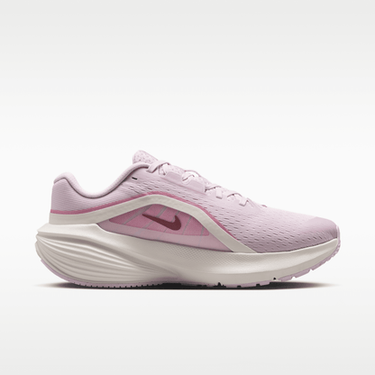 Bleached Lilac/Sail/Pink Rise/Pink Smoke 2