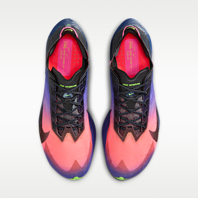 Dark Obsidian/Purple Dynasty/Flash Crimson/Black