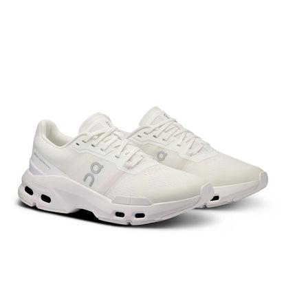 White | Frost
