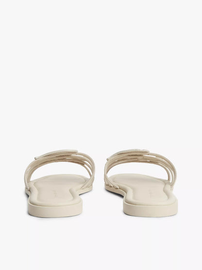 Classic Beige